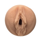 Main Squeeze Belladonna Pussy - Vanilla